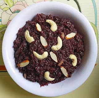 My Food Story: Of the warmth of family and the rhythm of seasons