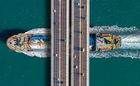 Oil tops $100 as Gulf conflict disrupts supply; IEA announces record release; India moves to stabilise LPG supply