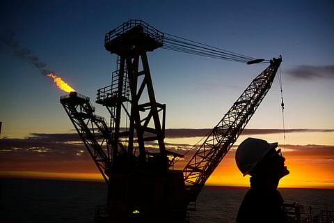 African countries forced to extract fossil fuel to service mounting debt: Report