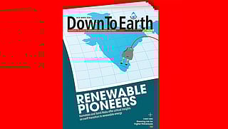 Highlights from the issue