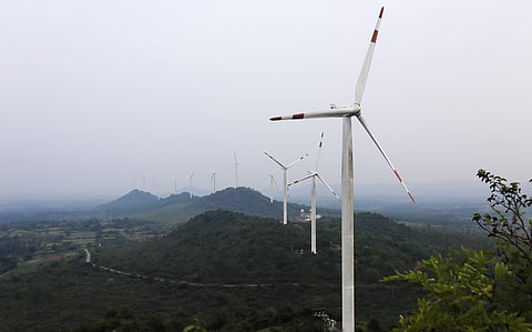 Renewable Pioneers: How Karnataka’s rapid transition was achieved