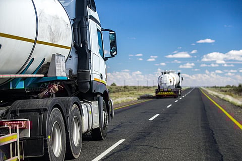 South Africa will run out of industrial gas by 2028 and 70,000 jobs could be lost — why government fixes are lacking