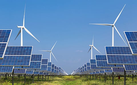 India’s power capacity to double to 1,121 GW by 2035-36 as solar leads energy transition: CEA’s 20th Electric Power Survey Midterm Review