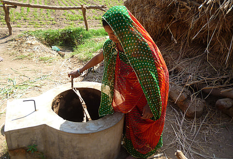 LPG shortages spur biogas revival and alternative fuels across parts of India