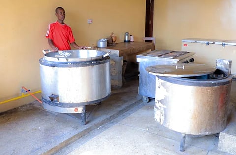 Tanzania’s school meals offer a climate-smart lesson India should not ignore