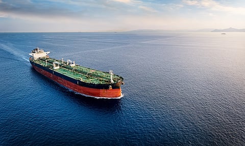 Energy security in a world of wars: Why biofuels matter more than ever