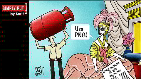 Simply Put: Let them have PNG