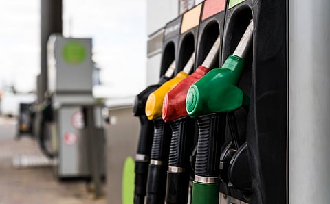 Oil jumps as Iran denies talks with US, fears of prolonged war rattle energy markets