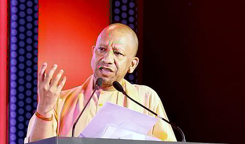 Uttar Pradesh to adapt ambitious water reuse policy, with CSE providing crucial technical support