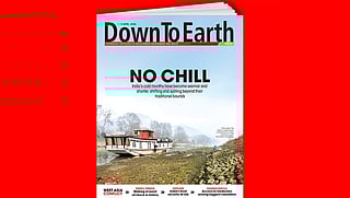 Highlights from the issue