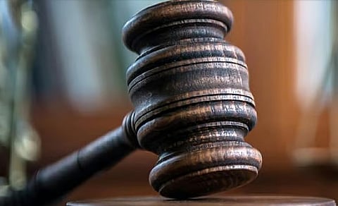 Daily Court Digest: Major environment orders (April 1, 2026)