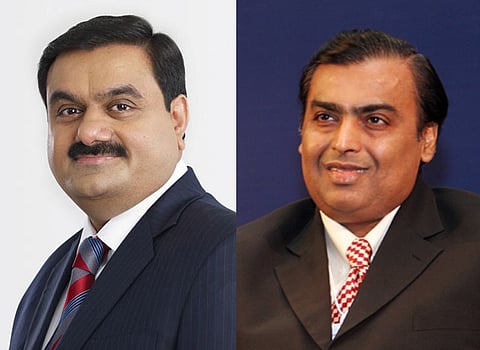 Between 2019 and 2025, individuals with Rs 1,000 crore and above in terms of headcount grew by 77% and their wealth grew by 227%: Study