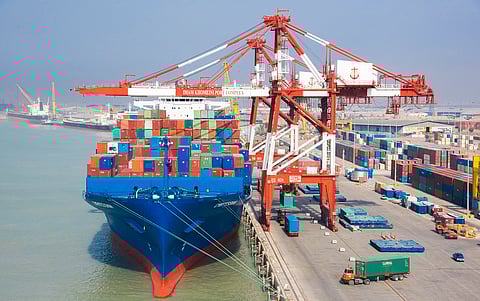 Chokepoints and chain reactions: How the Iran crisis could disrupt India’s supply lines