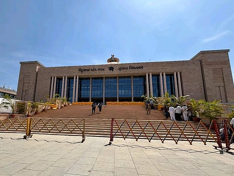 The uniform civil code promises equal inheritance. The data shows women are not getting it anyway