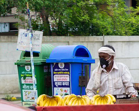 Indore’s waste model shows how circular systems can improve urban wellbeing