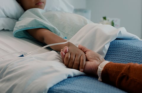 Childhood cancer survival rises globally, but stark inequalities persist: Study