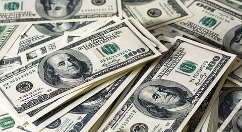 Developing countries launch first-ever Borrowers’ Platform in push to rebalance global finance