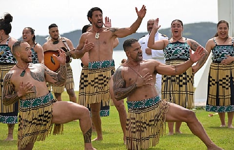 Aotearoa New Zealand’s Maori mostly ate plant-based foods before European arrival: Study