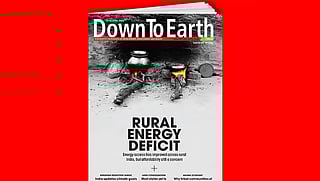 Highlights from the issue