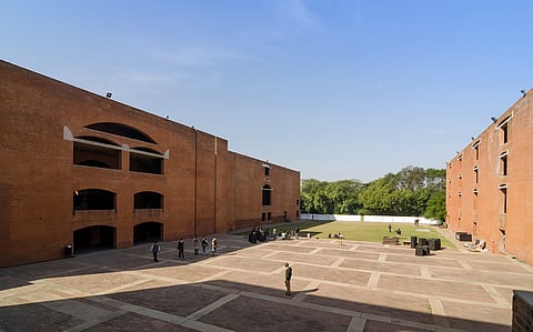 Rethinking the report card: B-Schools must reimagine assessment in the Age of AI