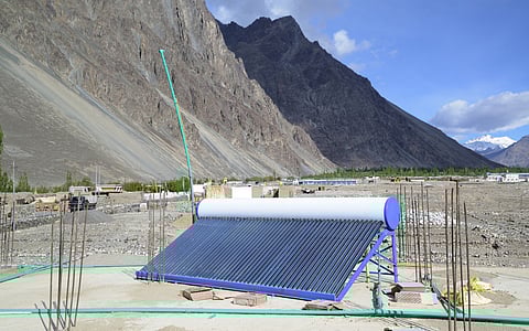 Minus transparency and targeting, PM Surya Ghar risks greenwashing inequality, subsidising rooftop haves while grid have-nots pay the price