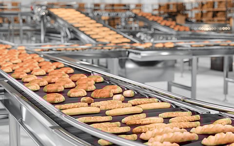 €25.4 trillion in economic value lost annually, finds Circularity Gap report