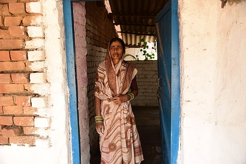 Rural India’s energy crisis: How rural households in Rajnandgaon balance cost, fuel and survival 