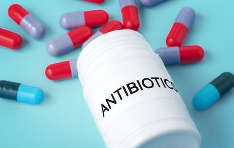 What a ‘post‑antibiotic era’ could mean for modern medicine