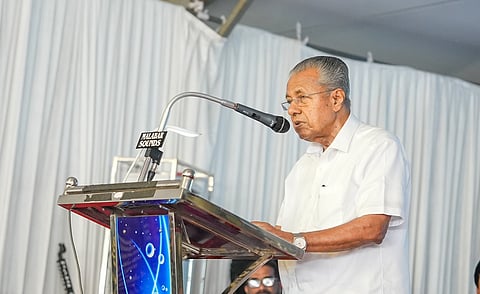 For Kerala’s next government, ecological limits cannot be optional and lived realities secondary