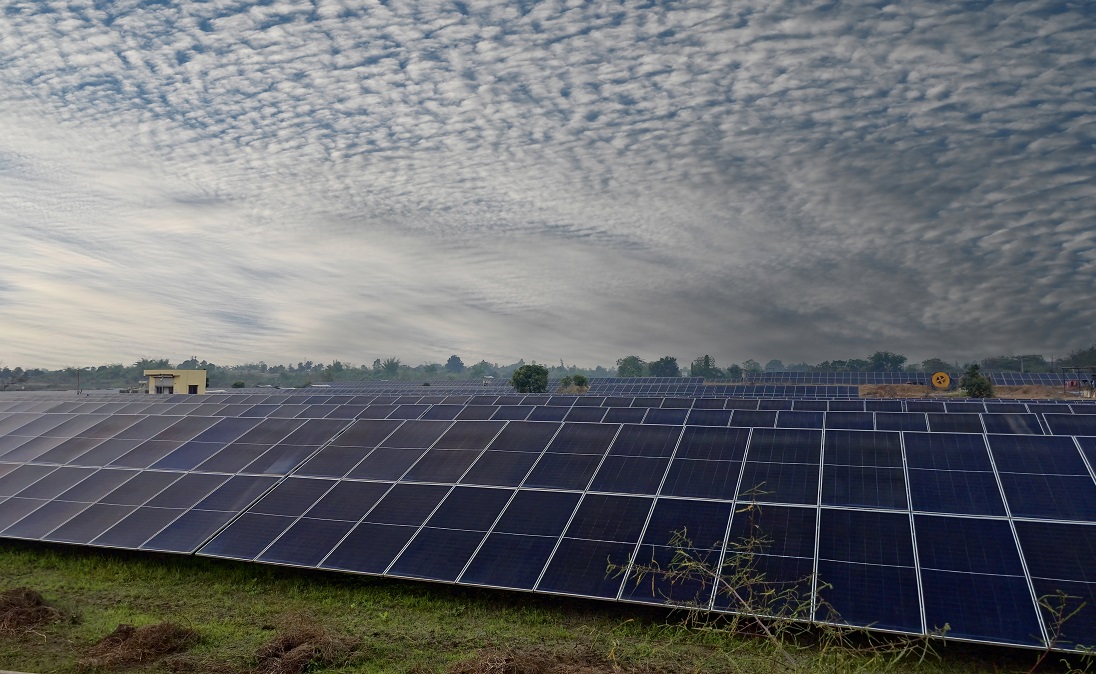 Adani Green targets 15 GWh annual storage, Rs 25,000 crore investment as India eyes 411 GWh by 2030