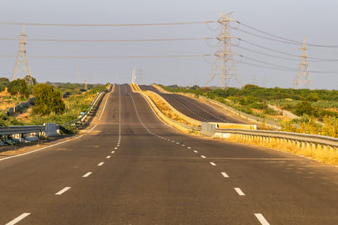 Decoding India’s record 256 GW Power peak: Demand, dispatch and dilemmas