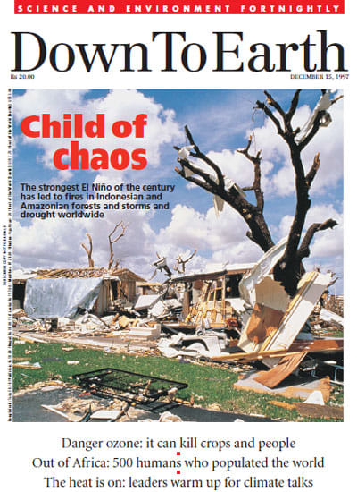 cover-image