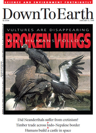 cover-image
