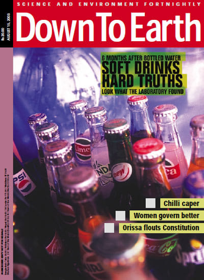 cover-image