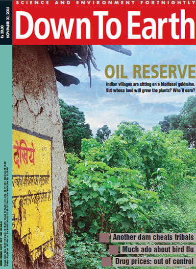 cover-image