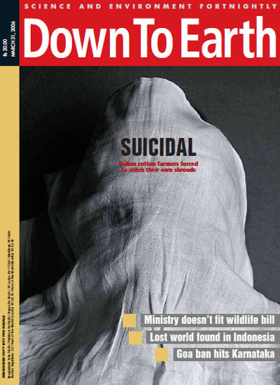 cover-image