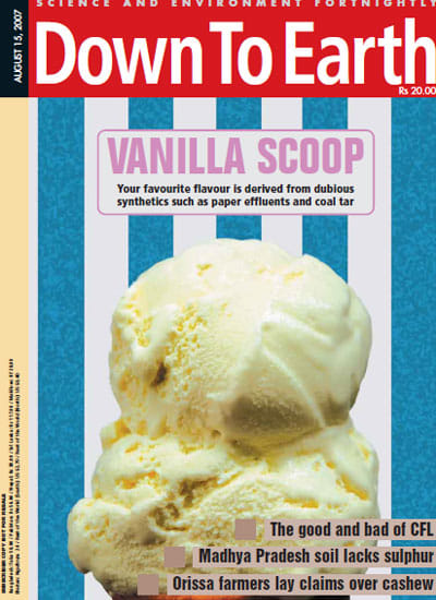 cover-image