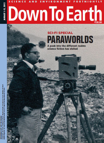 cover-image