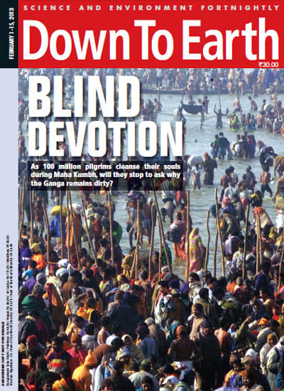 cover-image