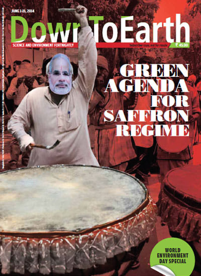 cover-image