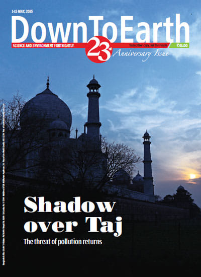 cover-image