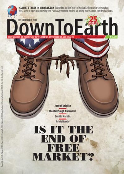 cover-image