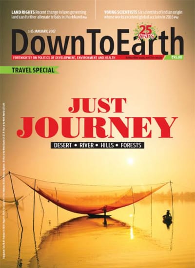 cover-image