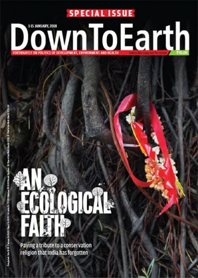 cover-image