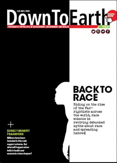 cover-image
