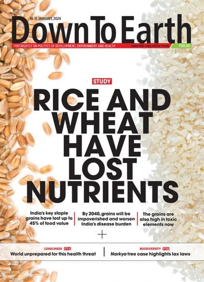 cover-image