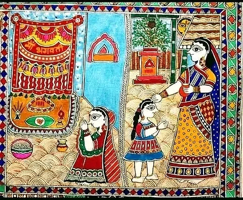 सौजन्य : आकांक्षा पाठक