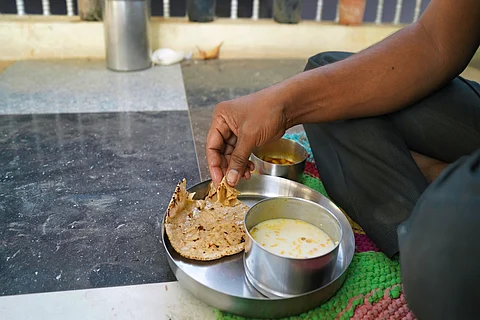 फोटो: आईस्टॉक
