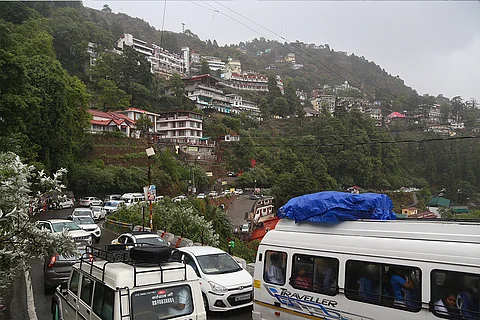 फोटो: आईस्टॉक
