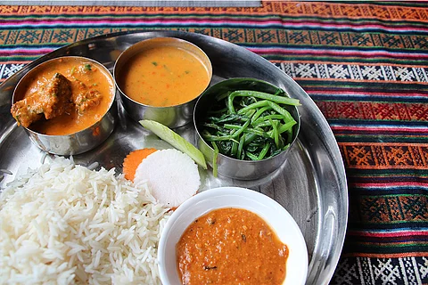 फोटो: आईस्टॉक